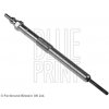 żeraviaca sviečka BLUE PRINT ADG01846