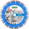 Distar H12 Diamantový kotúč 125 mm 12315055110