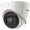 HIKVISION DS-2CE79H0T-IT3ZF(2.7-13.5mm)(C) 5 MPx kamera