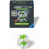 Ravensburger GraviTrax PRO Carousel