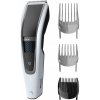 Zastrihávač vlasov Philips HC5610/15