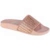 Skechers Pop Ups New Spark rose/gold