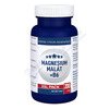 Magnesium malát + B6 cps.200