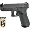 Glock 17 Gen5 FS