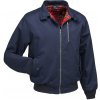 Bunda Brandit Lord Canterbury Winter - navy, 5XL