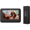 Videotelefón Hilook by Hikvision VI-K12P (305305002)