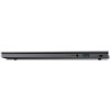 ACER NTB Aspire 15 (A15-61M-R59C),R5-8640HS,15.6 FHD,16GB,512GB SSD,Radeon 760M,Linux,Gray