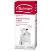Maternea Mother Care spevňujúci krém na poprsie (with Dermochlorella Extract) 125 ml
