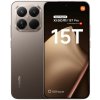 Smartphony Xiaomi 15T Pro 6,83