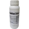 Saracen 500ml