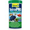 Tetra Pro Algae Multi-Crisps 500 ml