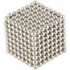 MAGNETICKÉ KOCKY 3MM 1000 KS