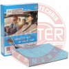 Kabínový filter MASTER-SPORT GERMANY 27009-IFB-PCS-MS