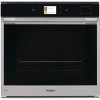 Whirlpool W9 OP2 4S2 H