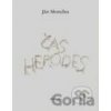 Čas Herodes - Ján Motulko