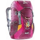  Deuter batoh Waldfuchs blackberry-magenta