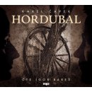 Hordubal