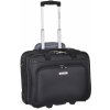 Traveller Mobile office Basic čierna 28 l