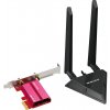 Mercusys MA49BE BE9300 Tri-Band WiFi7 PCIe adapter MA49BE