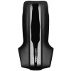 Satisfyer Men Vibration - Vibračný Masturbátor
