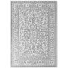Najkoberce Hanse Home Duet Kona biely / sivý 80x250 cm