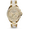 Michael Kors MK6157 (Hodinky Michael Kors MK6157)