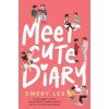 Meet Cute Diary