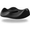 Miweli WellSeat Mini ergonomický podsedák