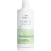 Wella Professionals Elements Calming Shampoo 500 ml