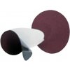 Proma Brúsny samolepiaca disk 230 - zr. 80 pre BP-150 60606108