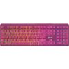Canyon Fortnax GKW-2 CND-SKBW2