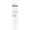 Babor, De-Stress & Repair Lotion po opaľovaní 150 ml