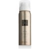Rituals Elixir Hair Collection Fixating Hairspray lak na vlasy 75 ml pro ženy