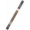 Bežky Sporten FORESTER Skin 24/25 Varianta: 170cm