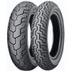 Dunlop D404 110/90 R16 59P