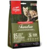 Orijen Cat Tundra 340g NEW