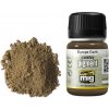 AMMO by MIG Jimenez PIGMENT Europe Earth 35ml