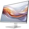 HP Series 5 524sh 94C19E9