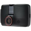 MIO MiVue 802 2.5K WIFI 5415N5830043