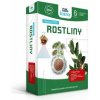 Objevuj svět Rostliny Interaktivní encyklopedie