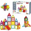 Magnetická stavebnica - Magnetic Tiles Dream Builder 26ks