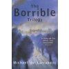 Borrible Trilogy (Michael De Larrabeiti)(Brožovaná)