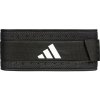 adidas Performance Weightlifting