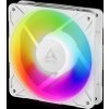 ARCTIC P12 Pro A-RGB White ACFAN00311A