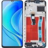 LCD Displej + Dotykové sklo + Rám Huawei Nova Y70