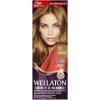 Wellaton so sérom a provitamínom B5 7/0 stredná blond