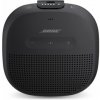 BOSE SoundLink Micro, čierny