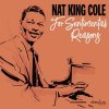 FOR SENTIMENTAL REASONS - NAT KING COLE (1VINYL)