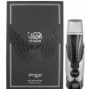 Zimaya Itqan Noir parfumovaná voda unisex 100 ml