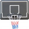 Aga Basketbalový kôš MR6066